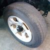 suzuki jimny 2002 -SUZUKI 【つくば 581ｶ3203】--Jimny JB23W-311457---SUZUKI 【つくば 581ｶ3203】--Jimny JB23W-311457- image 10