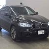bmw x6 undefined CFJ1571273 image 1
