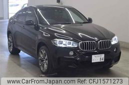 bmw x6 undefined CFJ1571273