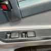 mitsubishi-fuso canter 2012 GOO_NET_EXCHANGE_0804433A30250528W001 image 19