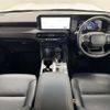 toyota land-cruiser-wagon 2024 CFJ1735352 image 26