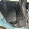 daihatsu mira-e-s 2020 -DAIHATSU--Mira e:s LA350S-0205284---DAIHATSU--Mira e:s LA350S-0205284- image 6
