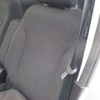 suzuki spacia 2021 -SUZUKI 【野田 580】--Spacia 5AA-MK53S--MK53S-359691---SUZUKI 【野田 580】--Spacia 5AA-MK53S--MK53S-359691- image 10