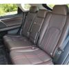 lexus rx 2016 CFJ1795434 image 13
