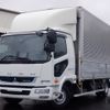 mitsubishi-fuso fighter 2020 -MITSUBISHI--Fuso Fighter 2KG-FK65F--FK65F-605398---MITSUBISHI--Fuso Fighter 2KG-FK65F--FK65F-605398- image 1