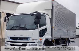 mitsubishi-fuso fighter 2020 -MITSUBISHI--Fuso Fighter 2KG-FK65F--FK65F-605398---MITSUBISHI--Fuso Fighter 2KG-FK65F--FK65F-605398-