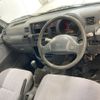 daihatsu hijet-truck 2005 -DAIHATSU--Hijet Truck S210P-2030445---DAIHATSU--Hijet Truck S210P-2030445- image 4