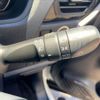 toyota noah 2018 -TOYOTA--Noah DBA-ZRR80G--ZRR80-0421324---TOYOTA--Noah DBA-ZRR80G--ZRR80-0421324- image 16