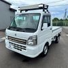 suzuki carry-truck 2022 -SUZUKI--Carry Truck 3BD-DA16T--DA16T-674009---SUZUKI--Carry Truck 3BD-DA16T--DA16T-674009- image 4