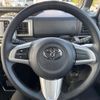 toyota pixis-mega 2020 CFJ1854143 image 3