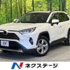 toyota rav4 2020 -TOYOTA--RAV4 6BA-MXAA54--MXAA54-4016010---TOYOTA--RAV4 6BA-MXAA54--MXAA54-4016010- image 1