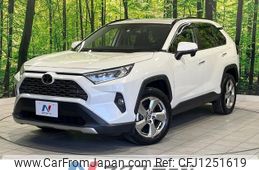 toyota rav4 2020 -TOYOTA--RAV4 6BA-MXAA54--MXAA54-4016010---TOYOTA--RAV4 6BA-MXAA54--MXAA54-4016010-