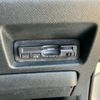 honda stepwagon 2011 -HONDA--Stepwgn RK5--1043470---HONDA--Stepwgn RK5--1043470- image 12