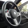bmw x5 2021 quick_quick_JU44M_WBSJU020009D98632 image 11
