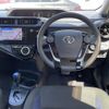 toyota aqua 2018 -TOYOTA--AQUA DAA-NHP10--NHP10-6716996---TOYOTA--AQUA DAA-NHP10--NHP10-6716996- image 18