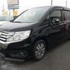 honda stepwagon 2015 -HONDA--Stepwgn RK5--1432378---HONDA--Stepwgn RK5--1432378- image 1