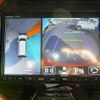 mazda flair 2020 -MAZDA 【岐阜 582ﾔ720】--Flair MS92S--103930---MAZDA 【岐阜 582ﾔ720】--Flair MS92S--103930- image 7