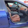 maserati ghibli 2016 quick_quick_ABA-MG30B_ZAMSS57J001153124 image 17