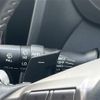 subaru impreza-wagon 2016 CFJ1840847 image 24