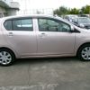 daihatsu mira-e-s 2017 -DAIHATSU--Mira e:s DBA-LA300S--LA300S-1423002---DAIHATSU--Mira e:s DBA-LA300S--LA300S-1423002- image 4