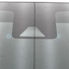 toyota aqua 2021 quick_quick_MXPK11_MXPK11-2027391 image 3