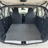 suzuki alto-van 2017 CFJ1698708 image 21