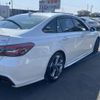 toyota crown 2018 -TOYOTA--Crown GWS224--1000545---TOYOTA--Crown GWS224--1000545- image 4