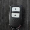 honda freed 2016 -HONDA--Freed DBA-GB5--GB5-1010027---HONDA--Freed DBA-GB5--GB5-1010027- image 27