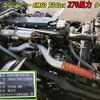 mitsubishi-fuso fighter 2024 CFJ9386505 image 10