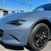 mazda roadster 2020 -MAZDA 【土浦 3】--Roadster 5BA-ND5RC--ND5RC-500643---MAZDA 【土浦 3】--Roadster 5BA-ND5RC--ND5RC-500643- image 16