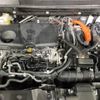 toyota rav4 2020 quick_quick_AXAH54_AXAH54-4015824 image 19