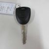 toyota liteace-van 2020 -TOYOTA--Liteace VAN DBF-S402M--S402M-0089136---TOYOTA--Liteace VAN DBF-S402M--S402M-0089136- image 17