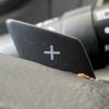 subaru xv 2018 -SUBARU--Subaru XV DBA-GT7--GT7-069460---SUBARU--Subaru XV DBA-GT7--GT7-069460- image 6