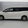 toyota voxy 2014 CFJ1588361 image 14