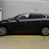 bmw 2-series 2018 -BMW--BMW 2 Series DBA-2A15--WBA2A320007A00592---BMW--BMW 2 Series DBA-2A15--WBA2A320007A00592- image 11