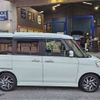 suzuki spacia 2016 -SUZUKI 【福山 581ｺ5422】--Spacia MK42S--MK42S-803291---SUZUKI 【福山 581ｺ5422】--Spacia MK42S--MK42S-803291- image 43