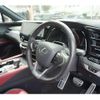 lexus rx 2024 CFJ1688171 image 3