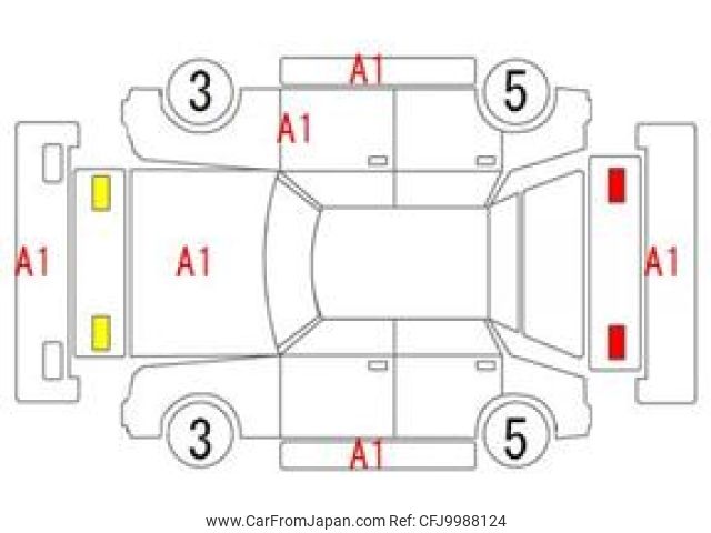 fiat fiat-others 2018 -FIAT--Fiat ABA-31214T--ZFA3120000J916080---FIAT--Fiat ABA-31214T--ZFA3120000J916080- image 2