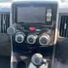 mitsubishi delica-d5 2018 CFJ1575686 image 7