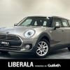 mini mini-others 2018 -BMW--BMW Mini DBA-LN15--WMWLU920502H32700---BMW--BMW Mini DBA-LN15--WMWLU920502H32700- image 1