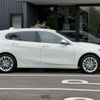bmw 1-series 2020 -BMW--BMW 1 Series 3DA-7M20--WBA7M920307F82834---BMW--BMW 1 Series 3DA-7M20--WBA7M920307F82834- image 6