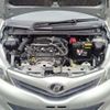 toyota vitz 2012 -TOYOTA--Vitz DBA-NSP130--NSP130-2075689---TOYOTA--Vitz DBA-NSP130--NSP130-2075689- image 20