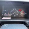 honda stepwagon 1999 CFJ1509202 image 13