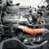 mitsubishi-fuso canter 2017 GOO_NET_EXCHANGE_0402111A30250517W001 image 22