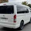 toyota hiace-wagon 2019 -TOYOTA--Hiace Wagon CBA-TRH214W--TRH214-0058349---TOYOTA--Hiace Wagon CBA-TRH214W--TRH214-0058349- image 15