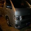 toyota hiace-van 2011 -TOYOTA--Hiace Van CBF-TRH200V--TRH200-0133927---TOYOTA--Hiace Van CBF-TRH200V--TRH200-0133927- image 2