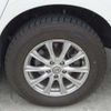 toyota vellfire 2016 -TOYOTA 【郡山 300】--Vellfire AYH30W--AYH30-0027545---TOYOTA 【郡山 300】--Vellfire AYH30W--AYH30-0027545- image 21