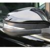 toyota esquire 2016 quick_quick_ZWR80G_ZWR80-0197617 image 20