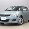 suzuki swift 2012 -SUZUKI 【京都 502ﾀ9313】--Swift DBA-ZC72S--ZC72S-145883---SUZUKI 【京都 502ﾀ9313】--Swift DBA-ZC72S--ZC72S-145883- image 18