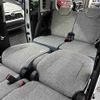daihatsu move-canbus 2025 -DAIHATSU 【越谷 580ｻ1111】--Move Canbus LA850S--0112927---DAIHATSU 【越谷 580ｻ1111】--Move Canbus LA850S--0112927- image 15
